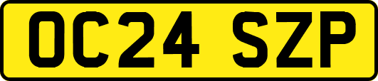 OC24SZP