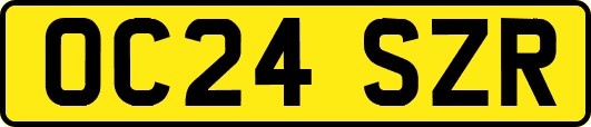 OC24SZR