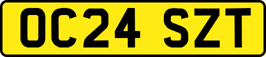 OC24SZT
