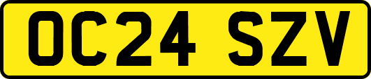 OC24SZV
