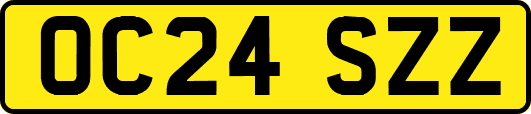 OC24SZZ