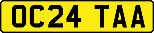 OC24TAA