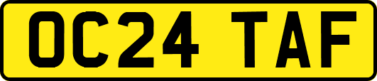 OC24TAF