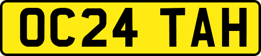 OC24TAH