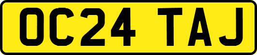 OC24TAJ