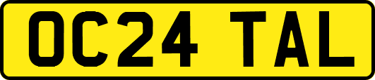 OC24TAL
