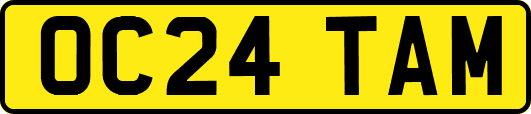 OC24TAM