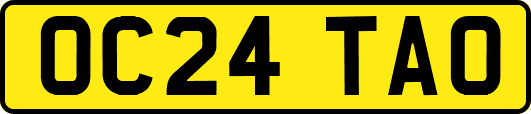 OC24TAO