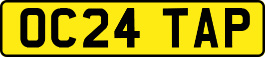 OC24TAP