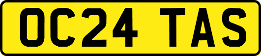 OC24TAS