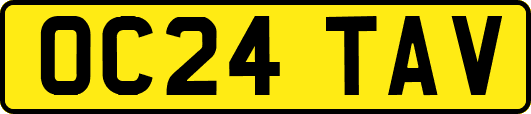 OC24TAV