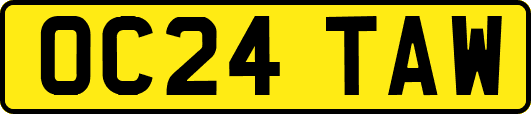 OC24TAW