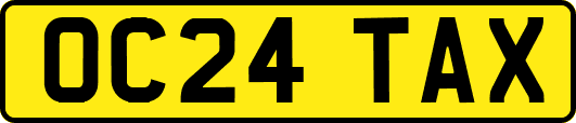OC24TAX