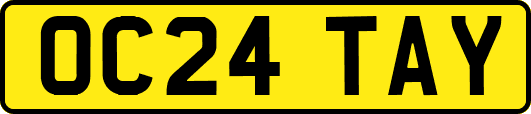 OC24TAY