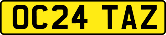 OC24TAZ