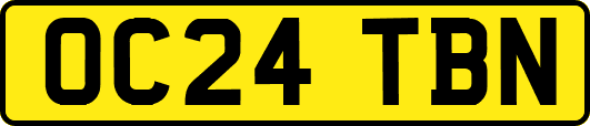 OC24TBN