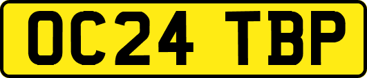 OC24TBP