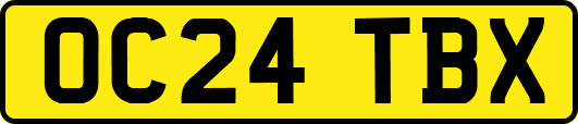 OC24TBX