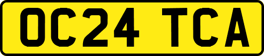 OC24TCA