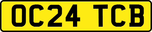 OC24TCB