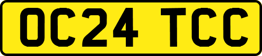 OC24TCC