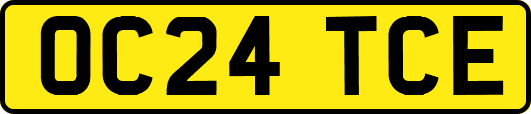 OC24TCE