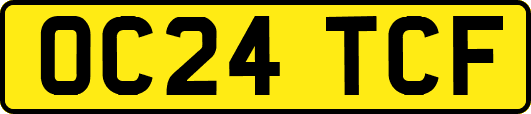 OC24TCF