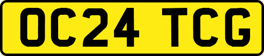 OC24TCG
