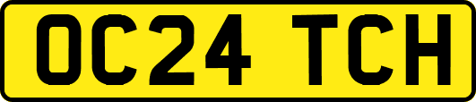 OC24TCH