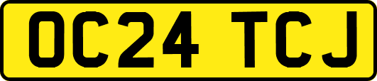 OC24TCJ