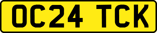 OC24TCK
