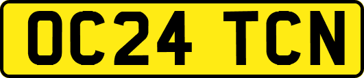 OC24TCN