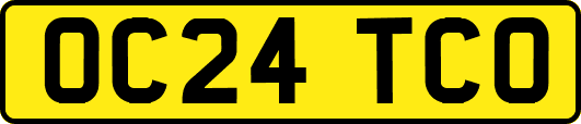OC24TCO