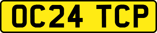OC24TCP