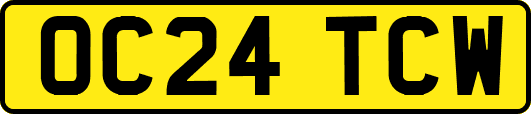 OC24TCW