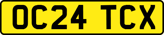 OC24TCX