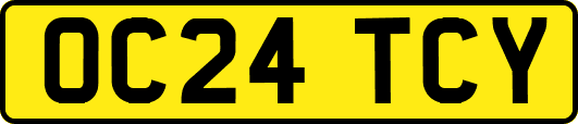 OC24TCY