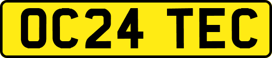 OC24TEC