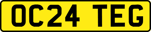 OC24TEG
