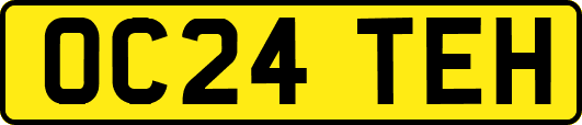 OC24TEH