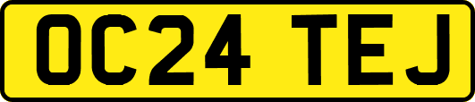 OC24TEJ