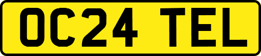 OC24TEL