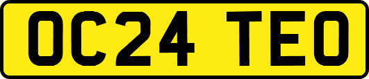 OC24TEO