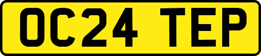 OC24TEP