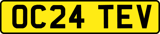 OC24TEV