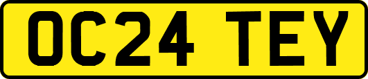 OC24TEY