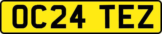 OC24TEZ
