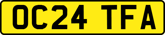 OC24TFA