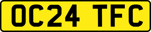 OC24TFC