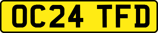 OC24TFD